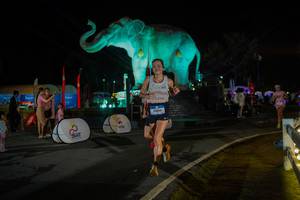 BIB: 
                            <button type="button" onclick="openModal(26552256)" class="btn btn-primary btn-sm float-right btn-popup" data-toggle="modal" data-target=".modal-high-quality">
                        <i class="fas fa-shopping-cart"></i> Add to Cart
                    </button>
                                            <button type="button" onclick="isThisMe(26552256, true)" class="btn btn-success btn-sm float-right btn-popup btn-isme hidden" data-toggle="tooltip" data-placement="bottom" title="นี่คือรูปของคุณใช่ไหม คลิกที่นี่เพื่อเอาเข้าอัลบั้ม">
                        <i class="fas fa-plus"></i> Add to album
                    </button>
                    <button type="button" onclick="isThisMe(26552256, false)" class="btn btn-warning btn-sm float-right btn-popup btn-isnotme hidden">
                        <i class="fas fa-ban"></i> Remove from album
                    </button>